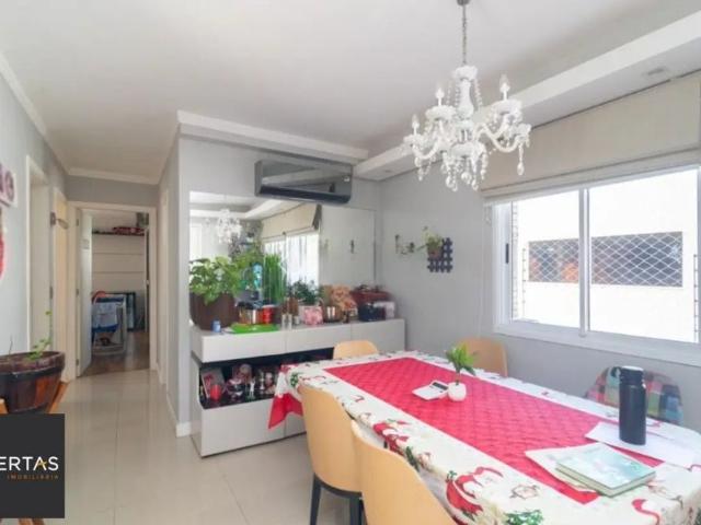 Apartamento, 3 quartos, para alugar, 87 m², Tristeza Porto Alegre