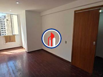 Apartamento 3 quartos para alugar Copacabana, Rio de Janeiro R$ 12.500