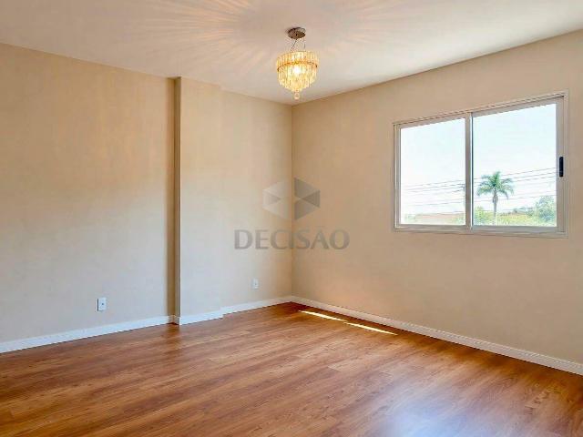 Apartamento 3 Quartos para alugar, Cruzeiro Belo Horizonte/MG