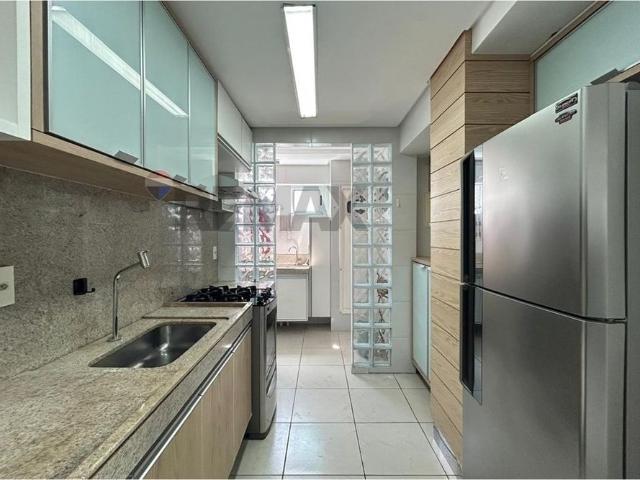 APARTAMENTO 3 QUARTOS PARA ALUGAR EM TAMBAÚ