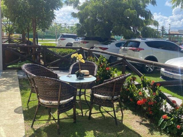 Apartamento 3 Quartos para Alugar, Muro Alto Condomínio Clube, Porto de Galinhas, Ipojuca, PE