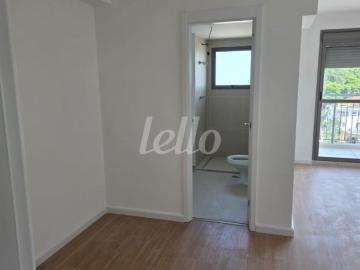 Apartamento 3 quartos para alugar no a Tucuruvi