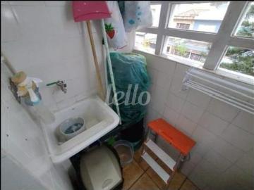 Apartamento 3 quartos para alugar no a Vila Prudente