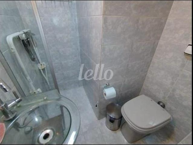 Apartamento 3 quartos para alugar no a Vila Prudente