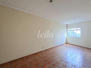 Apartamento 3 quartos para alugar no a Vila Romero