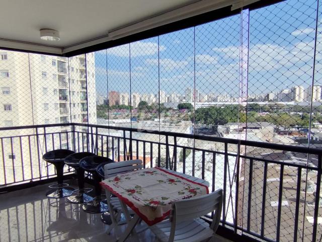 Apartamento 3 quartos para alugar no a Casa Verde