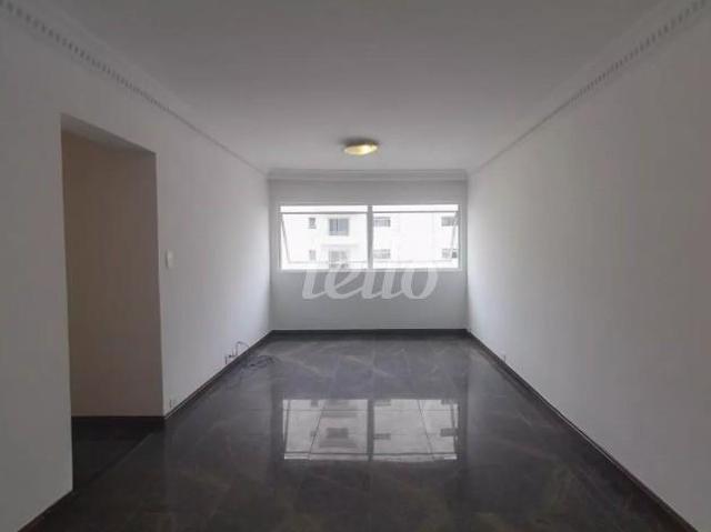 Apartamento 3 quartos para alugar no a Chácara Santo Antônio ZS