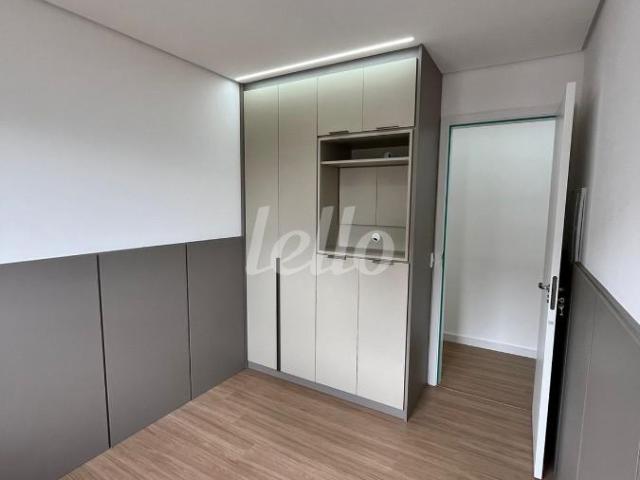 Apartamento 3 quartos para alugar no a Engordadouro