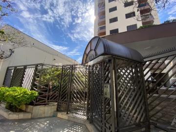Apartamento 3 quartos para alugar no a Mooca