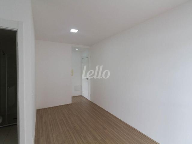 Apartamento 3 quartos para alugar no a Parque União