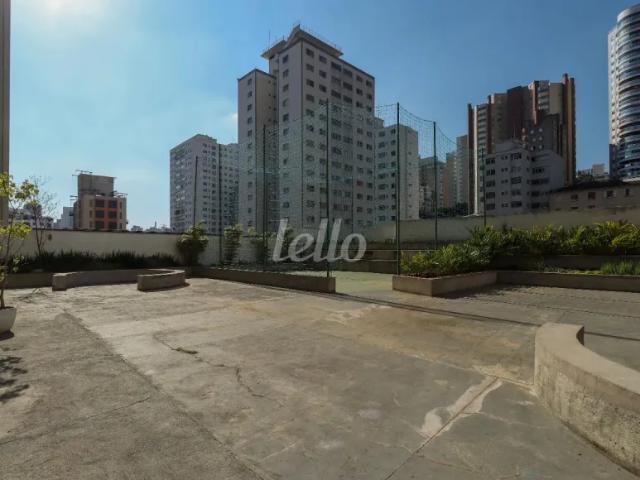 Apartamento 3 quartos para alugar no a Perdizes