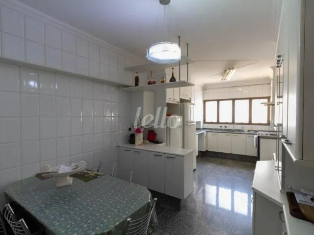Apartamento 3 quartos para alugar no a Santo Antônio