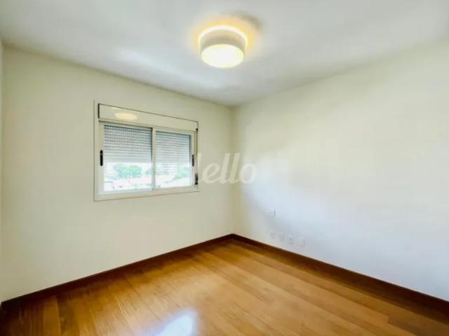 Apartamento 3 quartos para alugar no a Sumaré
