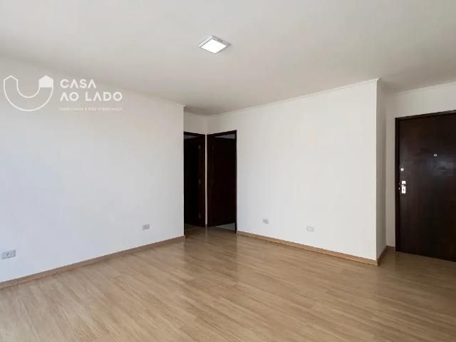 Apartamento 3 quartos para alugar no Ahú próximo ao Museu Oscar Niemeyer