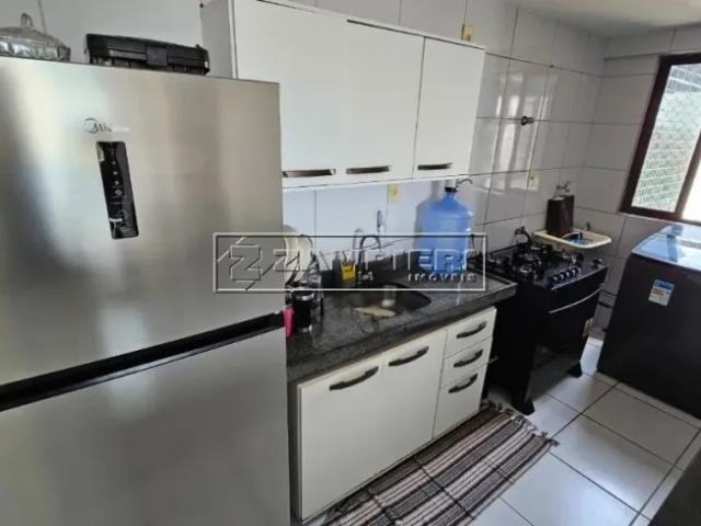 Apartamento 3 quartos para alugar na mangabeiras 2 com vista mar