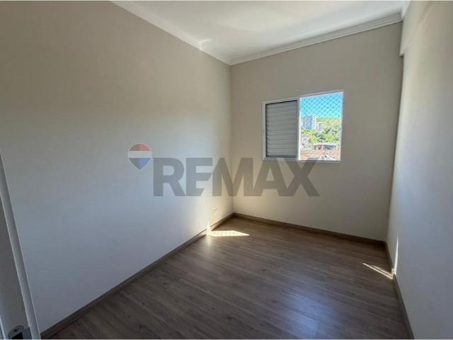 Apartamento 3 quartos para alugar na zona oeste de Poços de Caldas