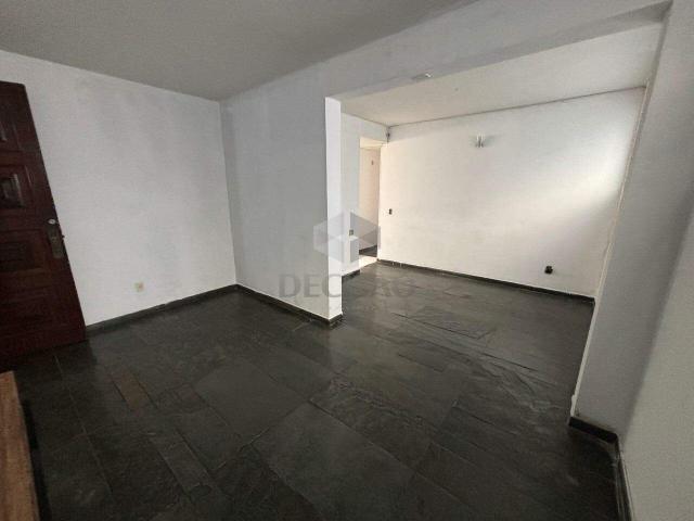 Apartamento 3 Quartos para alugar, São Lucas Belo Horizonte/MG