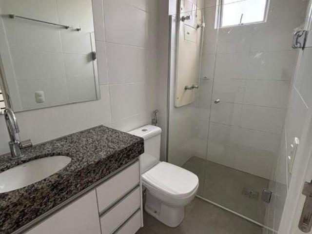 Apartamento 3 Quartos para alugar, Santa Efigênia Belo Horizonte/MG