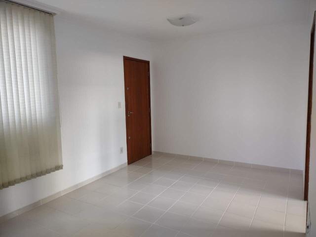 Apartamento 3 Quartos para alugar, Santa Efigênia Belo Horizonte/MG