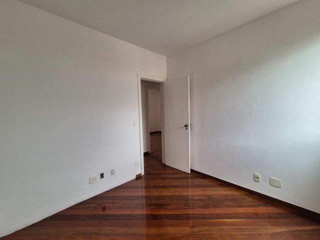Apartamento 3 Quartos para alugar, Santa Efigênia Belo Horizonte/MG
