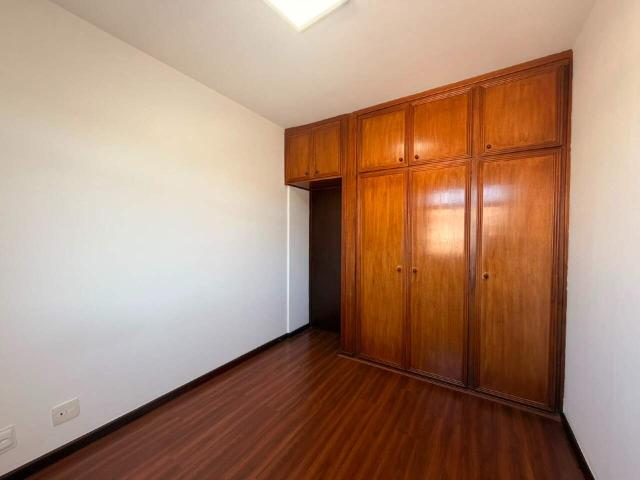 Apartamento 3 Quartos para alugar, Santa Efigênia Belo Horizonte/MG