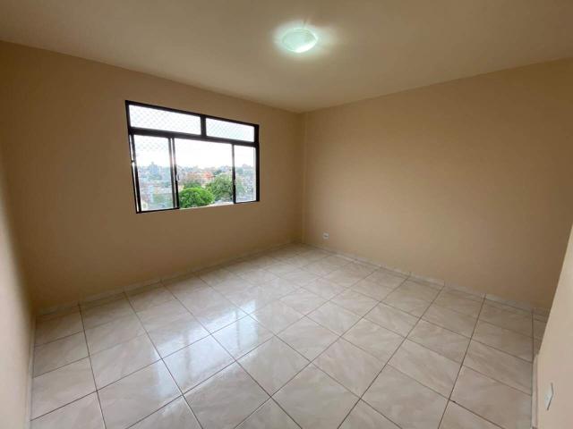 Apartamento 3 Quartos para alugar, Santa Efigênia Belo Horizonte/MG