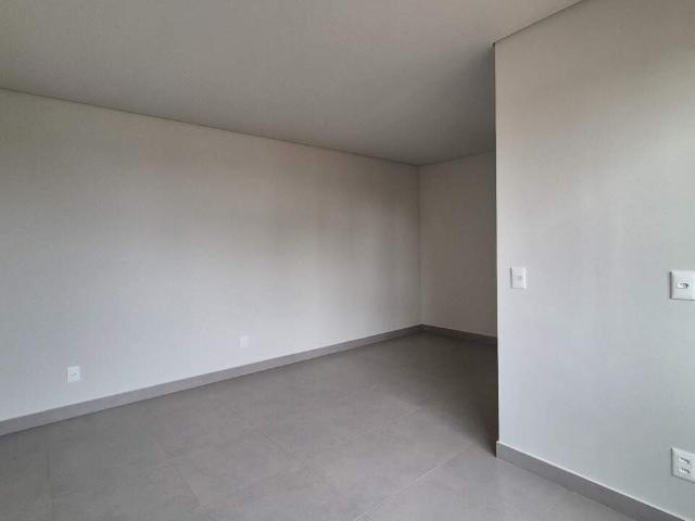 Apartamento 3 Quartos para alugar, Santa Efigênia Belo Horizonte/MG