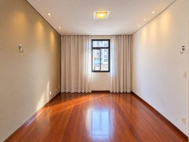 Apartamento 3 Quartos para alugar, Serra Belo Horizonte/MG