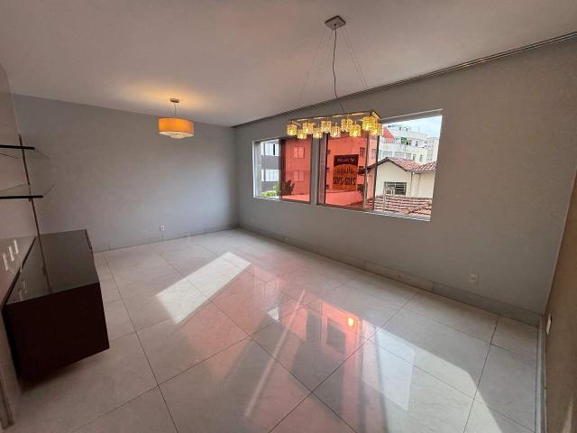Apartamento 3 Quartos para alugar, Serra Belo Horizonte/MG
