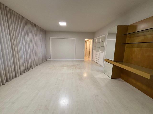 Apartamento 3 Quartos para alugar, Serra Belo Horizonte/MG