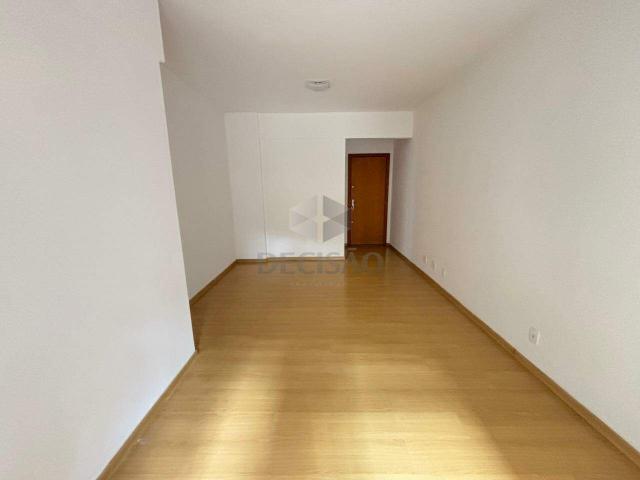 Apartamento 3 Quartos para alugar, Vila Paris Belo Horizonte/MG