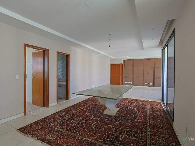 Apartamento 3 quartos para aluguel no Belvedere