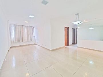Apartamento 3 quartos para aluguel no Funcionários