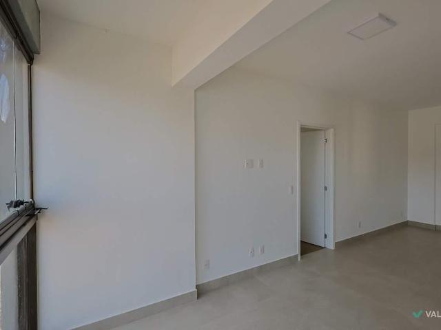 Apartamento 3 quartos para aluguel no Funcionários