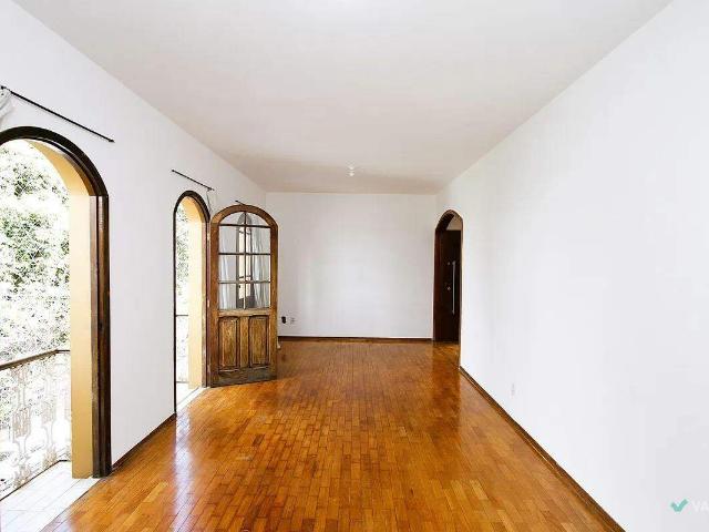 Apartamento 3 quartos para aluguel no Gutierrez