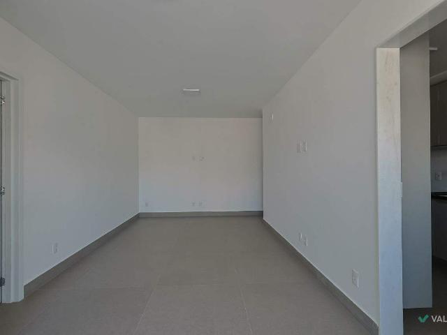 Apartamento 3 quartos para aluguel no Gutierrez