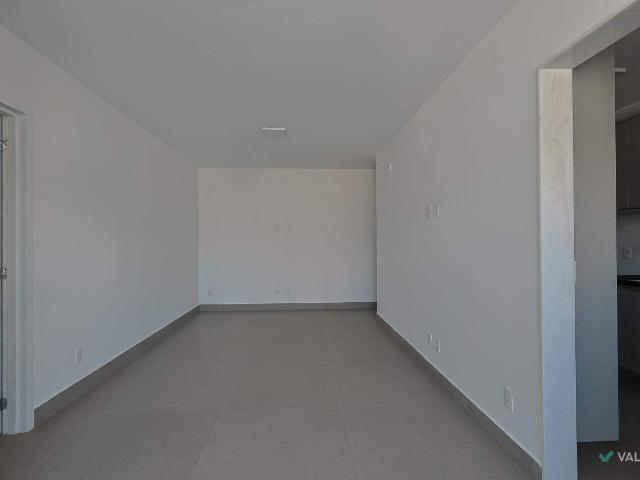 Apartamento 3 quartos para aluguel no Gutierrez