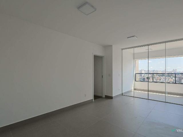 Apartamento 3 quartos para aluguel no Gutierrez