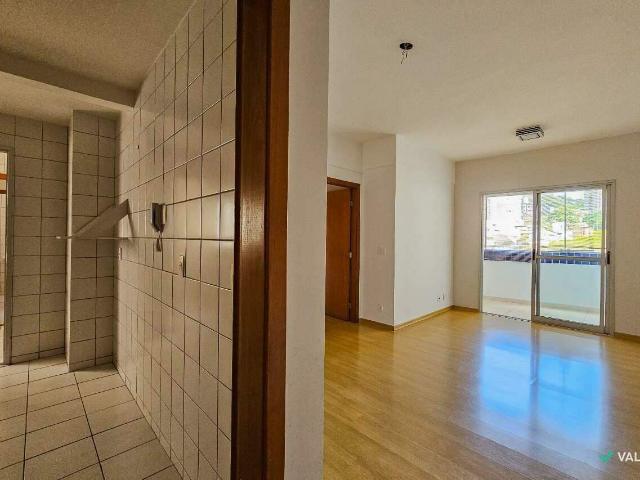 Apartamento 3 quartos para aluguel no Luxemburgo