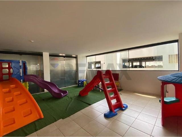 APARTAMENTO 3 QUARTOS PARA ALUGUEL NO STIEP – CONFORTO, SEGURANÇA E EXCELENTE LOCALIZAÇÃO