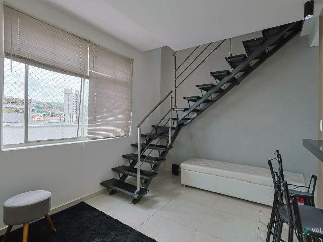 Apartamento 3 quartos para aluguel no Santa Lúcia