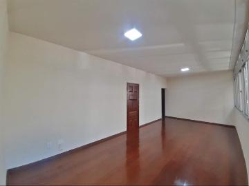 Apartamento 3 quartos para aluguel no Sion