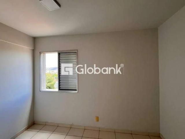 Apartamento 3 quartos para aluguel Cidade Nova 90m² Montes Claros MG