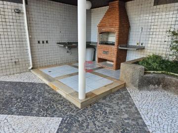 Anhangabau, Jundiaí, Jundiaí, São Paulo, São Paulo