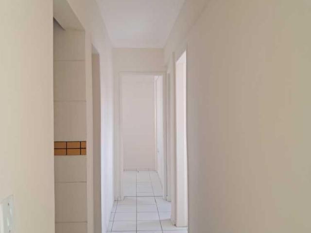 Apartamento 3 Quartos Para Locação Em Jardim Atlântico, 55 m², Olinda Pe
