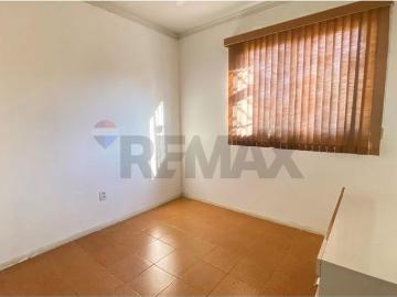 Apartamento 3 quartos para locação em Jardim da Penha