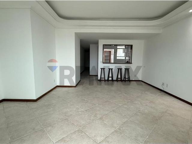 APARTAMENTO 3 QUARTOS PARA LOCAÇÃO | JARDIM DA PENHA