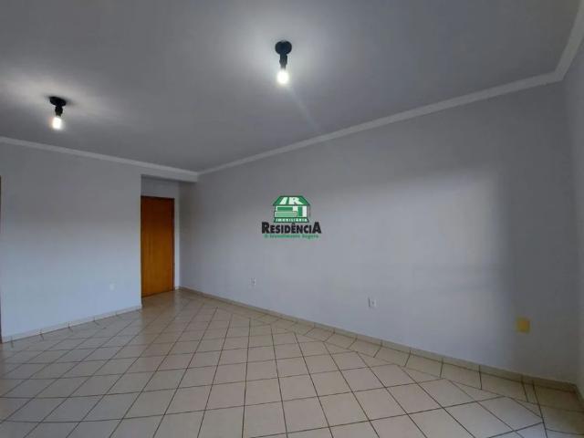Apartamento 3 quartos para Locação Jundiaí, Anápolis