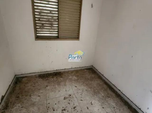 Apartamento 3 quartos para Locação MONTE CASTELO, Teresina