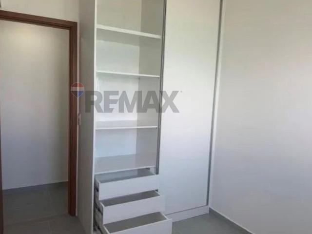Apartamento 3 Quartos para Locação no Janga, com Lazer completo!